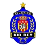 Atlético Kin Rey