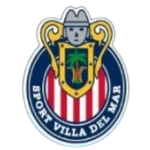 Sport Villa del Mar