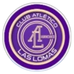 Atlético Las Lomas