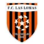 FC Las Lomas