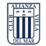 Alianza Villa del Mar
