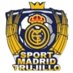 Sport Madrid Trujillo