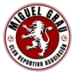 CDA Miguel Grau