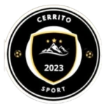 Sport Cerrito La Virgen