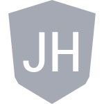Juventud Huanchaquito