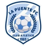 Atlético La Puente