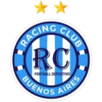 Racing Club