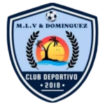 MLV & Domínguez