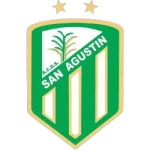 Sport San Agustín