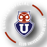 UCH Zona Sur U14