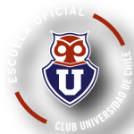 UCH San Miguel MQUS U14