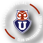 UCH Zona Sur U15