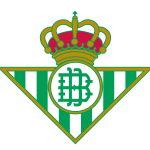 Real Betis Chile U15