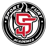 Sport Fury U19