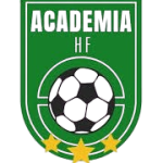Academia HyF U19