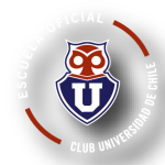 UCH San Miguel MQUS U19