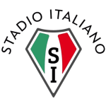 Estadio Italiano U17