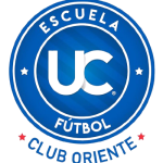UC Oriente U9