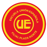Unión Española Lampa U10