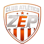 Club Atlético Zep U10