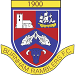 Burnham Ramblers