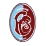 FC Sportfreunde 1924