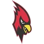 Andrews Cardinals