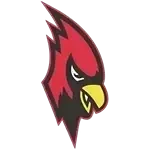 Andrews Cardinals
