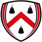 Old Wulfrunians