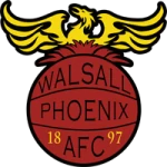 Walsall Phoenix