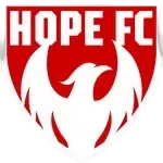 Hope FC