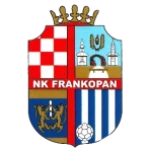 NK Frankopan Rokovci-Andrijaševci U14