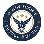 Altın Kalpler FK
