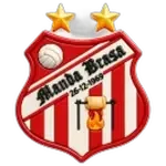 Esporte Clube Manda Brasa