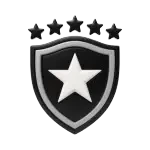 Botafogo Santo Augusto