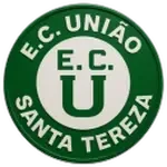 Esporte Clube União