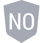 NDC Ontario