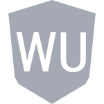 Waterloo United