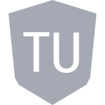Tecumseh United FC