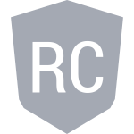 Railway City FC