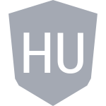 Hamilton United