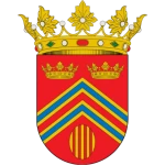 Entalto El Frago