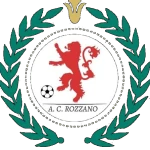 AC Rozzano B