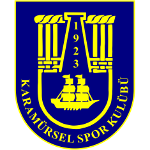 Karamürselspor U19