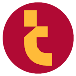 Taçspor U19