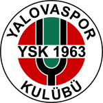 Yalovaspor U19