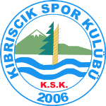 Kıbrıscıkspor U19