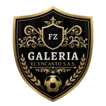 Galeria El Encanto