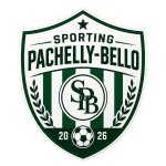 Sporting Pachelly
