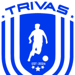Trivas Soccer Academy